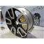 2010 2011 FORD F150 HARLEY DAVIDSON 5.4 AUTO 4X4 OEM ALUMINUM 20" WHEEL RIM