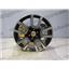 2010 2011 FORD F150 HARLEY DAVIDSON 5.4 AUTO 4X4 OEM ALUMINUM 20" RIM WHEEL