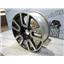 2010 2011 FORD F150 HARLEY DAVIDSON 5.4 AUTO 4X4 OEM ALUMINUM 20" RIM WHEEL