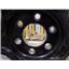 2010 2011 FORD F150 HARLEY DAVIDSON 5.4 AUTO 4X4 OEM ALUMINUM 20" RIM WHEEL