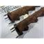 2008 2009 2010 FORD F350 F250 6.4 DIESEL AUTO 4X4 OEM EXHAUST MANIFOLD PAIR L/R