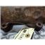 2008 2009 2010 FORD F350 F250 6.4 DIESEL AUTO 4X4 OEM EXHAUST MANIFOLD PAIR L/R