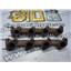 2008 2009 2010 FORD F350 F250 6.4 DIESEL AUTO 4X4 OEM EXHAUST MANIFOLD PAIR L/R