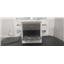 Cepheid 900-0513 GX-IV R2 GeneXpert System