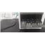 Cepheid 900-0513 GX-IV R2 GeneXpert System