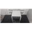 Cepheid 900-0513 GX-IV R2 GeneXpert System