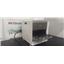 Cepheid 900-0513 GX-IV R2 GeneXpert System