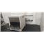 Cepheid 900-0513 GX-IV R2 GeneXpert System