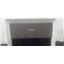 Cepheid 900-0513 GX-IV R2 GeneXpert System