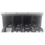 Cepheid 900-0513 GX-IV R2 GeneXpert System