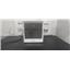 Cepheid 900-0513 GX-IV R2 GeneXpert System