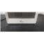 Cepheid 900-0513 GX-IV R2 GeneXpert System