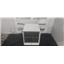 Cepheid 900-0513 GX-IV R2 GeneXpert System