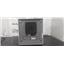 Cepheid 900-0513 GX-IV R2 GeneXpert System