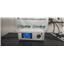 Stryker L9000 LED Light Source- Broken Knob