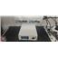 Stryker L9000 LED Light Source- Broken Knob