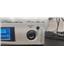Stryker L9000 LED Light Source- Broken Knob