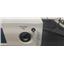 Stryker L9000 LED Light Source- Broken Knob