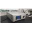 Stryker L9000 LED Light Source- Broken Knob