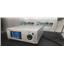 Stryker L9000 LED Light Source- Broken Knob