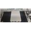 Stryker L9000 LED Light Source- Broken Knob