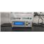 Stryker Crossfire 2 Integrated Resection Energy System- Input Damaged