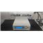 Stryker Crossfire 2 Integrated Resection Energy System- Input Damaged