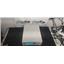 Stryker Crossfire 2 Integrated Resection Energy System- Input Damaged