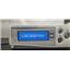 Stryker Crossfire 2 Integrated Resection Energy System- Input Damaged