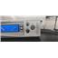 Stryker Crossfire 2 Integrated Resection Energy System- Input Damaged