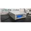 Stryker Crossfire 2 Integrated Resection Energy System- Input Damaged