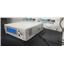 Stryker Crossfire 2 Integrated Resection Energy System- Input Damaged