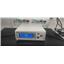 Stryker Crossfire 2 Integrated Resection Energy System- Input Damaged