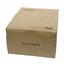 Cisco Meraki MV72-HW Varifocal Outdoor HD Dome Camera With 256GB Storage 4MP