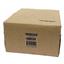 Cisco Meraki MV72-HW Varifocal Outdoor HD Dome Camera With 256GB Storage 4MP