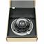 Cisco Meraki MV72-HW Varifocal Outdoor HD Dome Camera With 256GB Storage 4MP