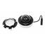 Cisco Meraki MV72-HW Varifocal Outdoor HD Dome Camera With 256GB Storage 4MP