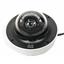 Cisco Meraki MV72-HW Varifocal Outdoor HD Dome Camera With 256GB Storage 4MP