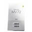 Cisco Meraki MV72-HW Varifocal Outdoor HD Dome Camera With 256GB Storage 4MP
