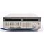 HP 83731A 8GHz-20GHz Synthesized Signal Generator Options 1E1 1E2 1E5 237