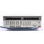 HP 83731A 8GHz-20GHz Synthesized Signal Generator Options 1E1 1E2 1E5 237