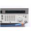 HP 83731A 8GHz-20GHz Synthesized Signal Generator Options 1E1 1E2 1E5 237