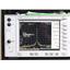 HP 83731A 8GHz-20GHz Synthesized Signal Generator Options 1E1 1E2 1E5 237