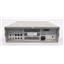 HP 83731A 8GHz-20GHz Synthesized Signal Generator Options 1E1 1E2 1E5 237