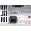 HP 83731A 8GHz-20GHz Synthesized Signal Generator Options 1E1 1E2 1E5 237