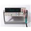 Agilent / HP 34410A 6.5 Digit Digital Multimeter