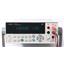 Agilent / HP 34410A 6.5 Digit Digital Multimeter