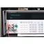 Agilent / HP 34410A 6.5 Digit Digital Multimeter