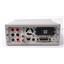 Agilent / HP 34410A 6.5 Digit Digital Multimeter