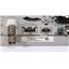 Agilent / HP 34410A 6.5 Digit Digital Multimeter